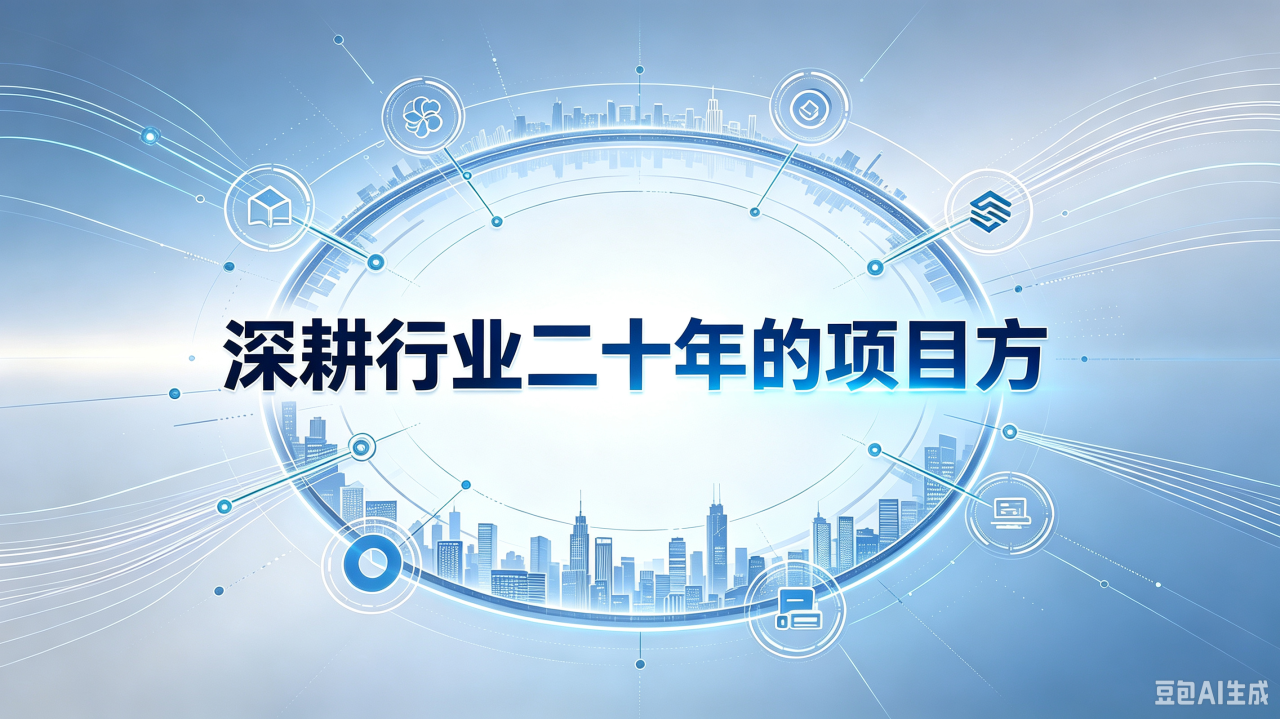 微信图片_2026-09-04_164855_702.png