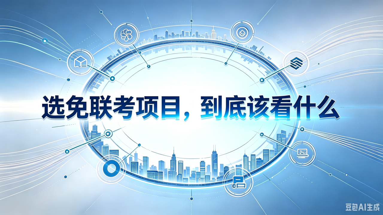 微信图片_2026-09-04_164925_719.png