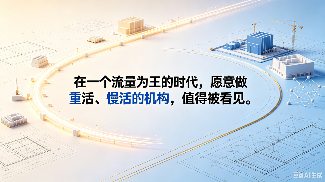微信图片_2026-09-04_164929_239.png