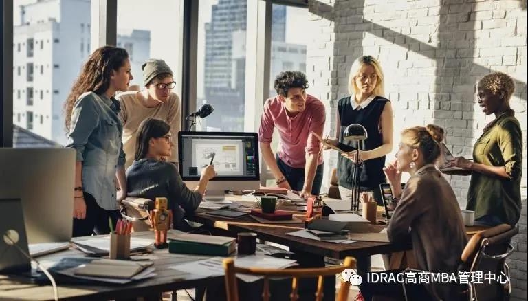 为什么欧美人认为法国高等精英学院=永久的“金饭碗”?