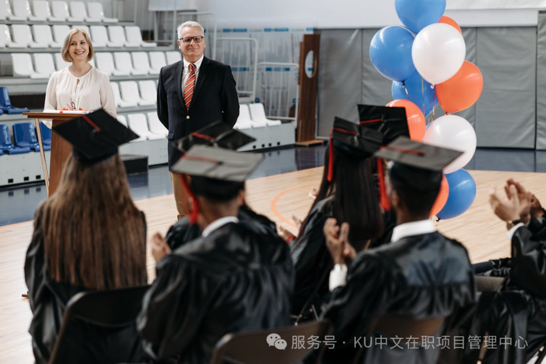 揭秘：美国MBA为何贵？这笔投资到底值不值？