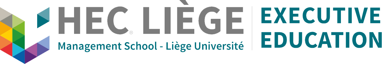 HEC Liege Executive Education, Management School ，Liege University