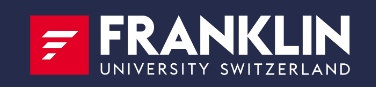 Franklin University Switzerland