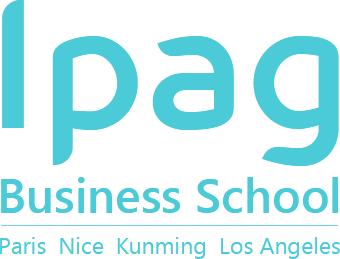 IPAG Business School