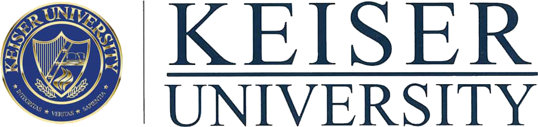 Keiser University