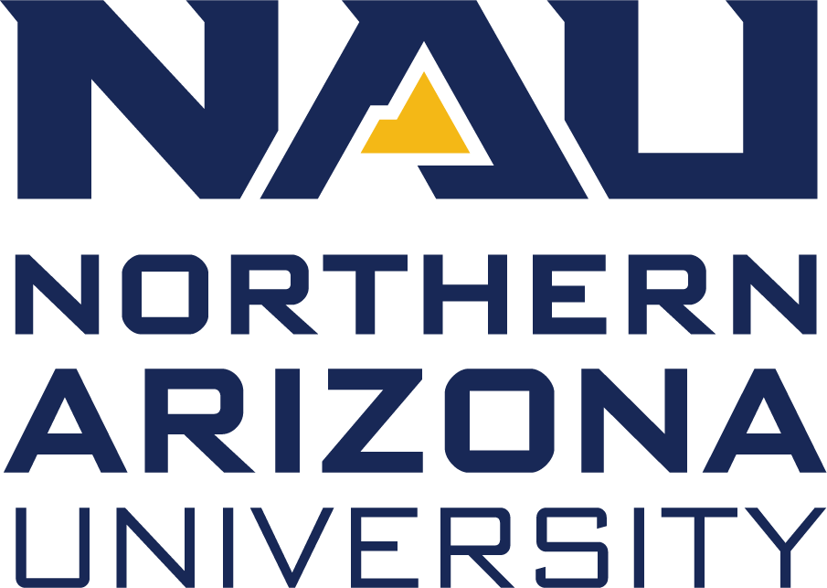 Northern Arizona University