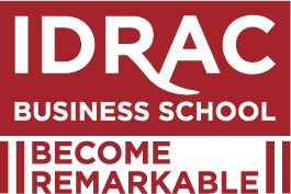 IDRAC Business School