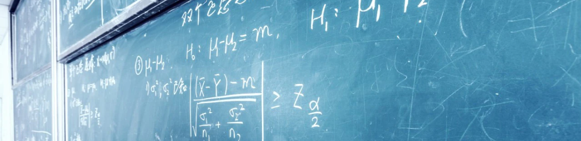 Trends in the Chinese Education Industry     