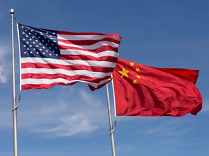 Chinese students have helped bankroll the US economy. Now fewer want to study here and it risks America's position as a global leader.