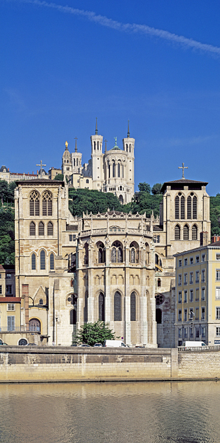 IDRAC BUSINESS SCHOOL (France) MBA