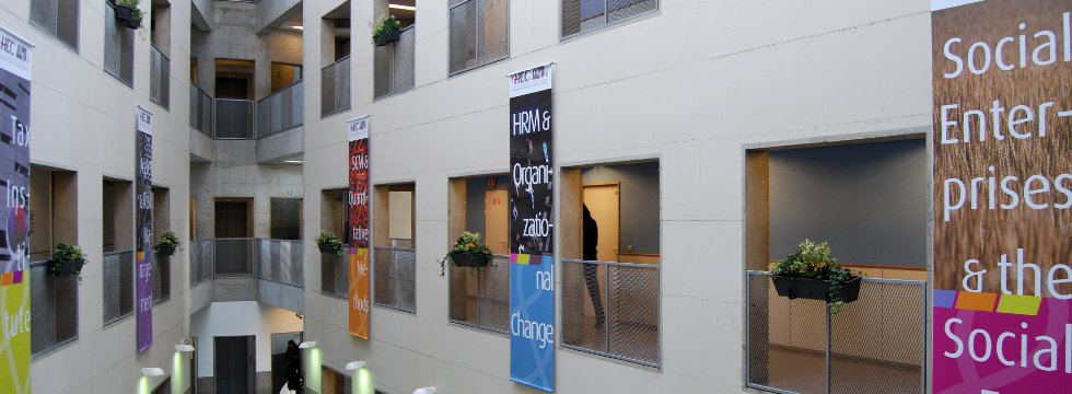 campus-hec-liege1454344884.jpg