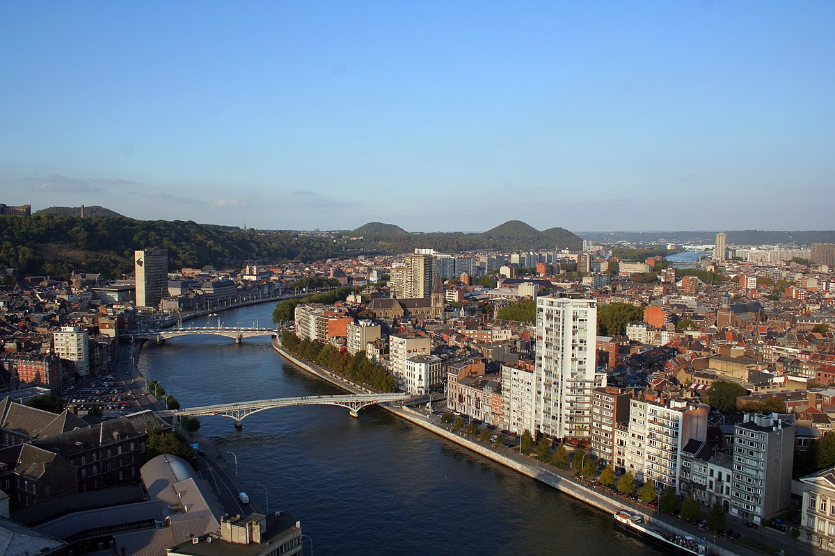 1200px-Liege_View_03.jpg