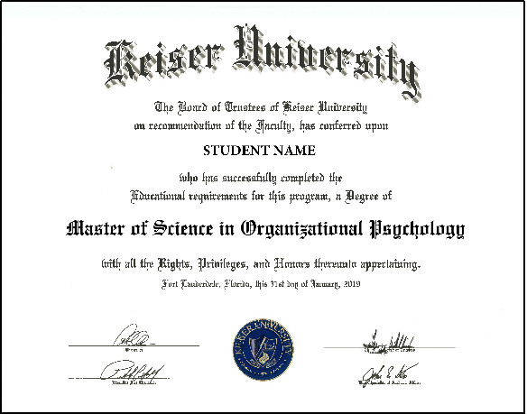 1594709344117558.png