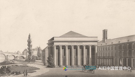 salle_academique_2_副本.jpg