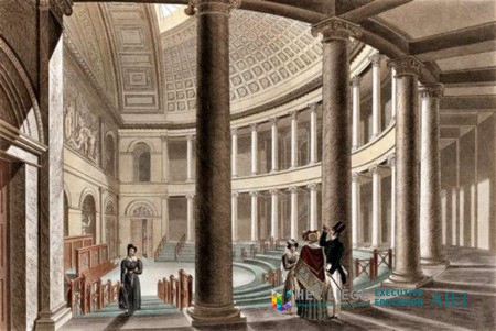 salle_academique_4_副本.jpg