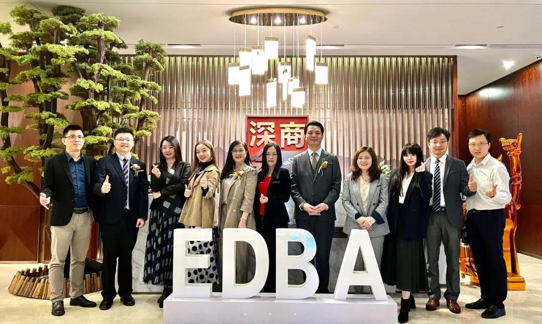 微信图片_20211115163201.jpg