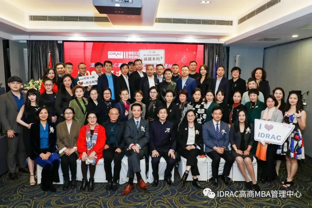 微信图片_20211227103504.jpg