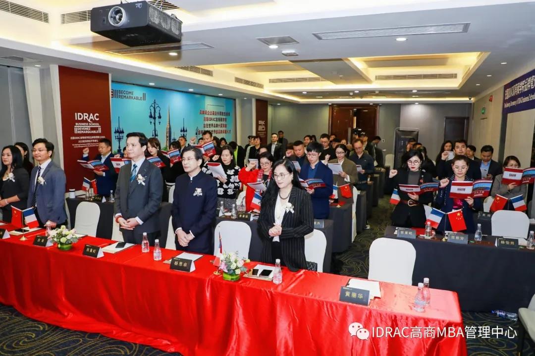 微信图片_20211227103516.jpg