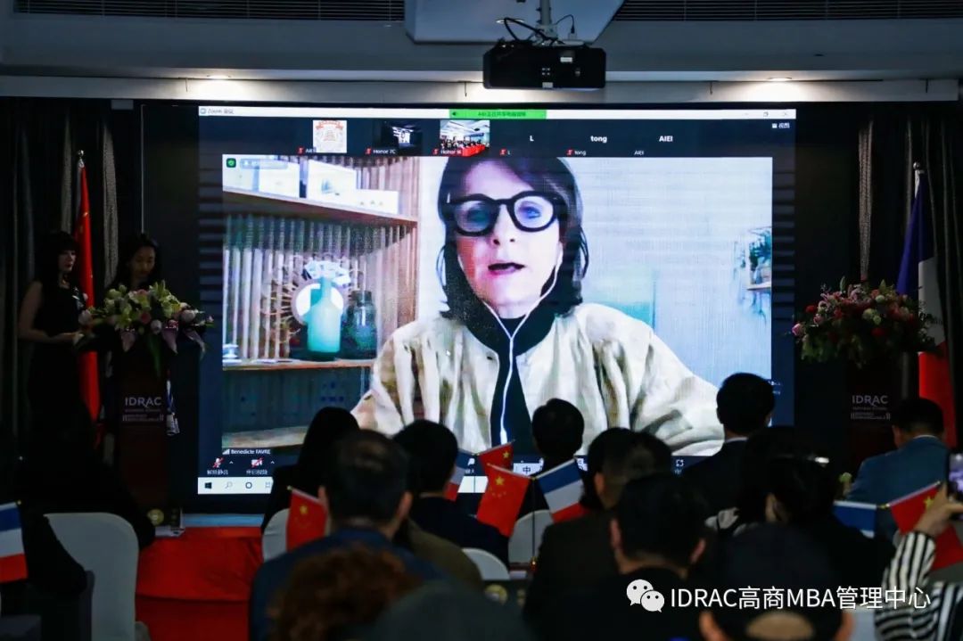 微信图片_20211227103548.jpg