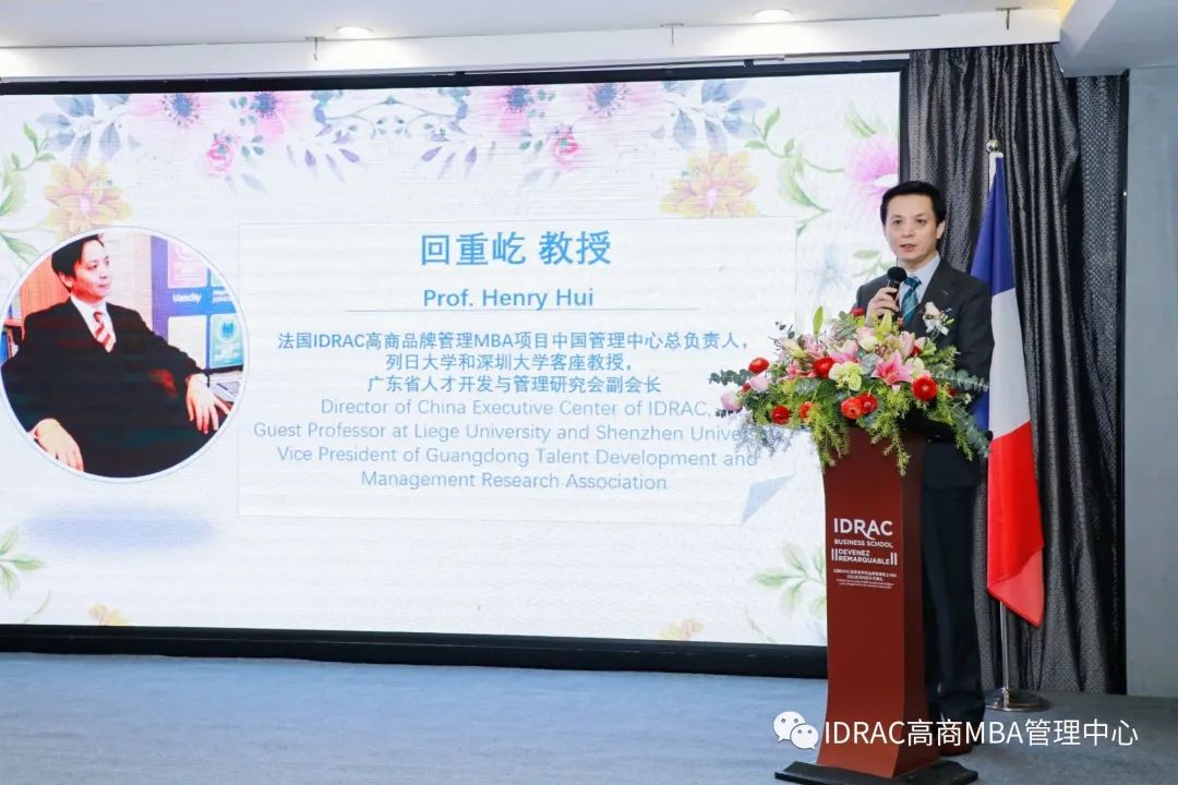 微信图片_20211227103552.jpg