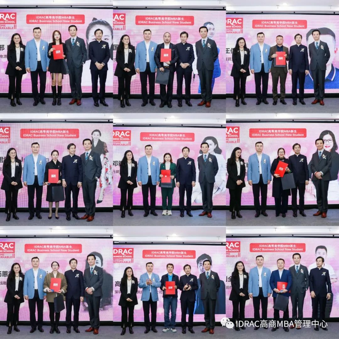 微信图片_20211227103600.jpg