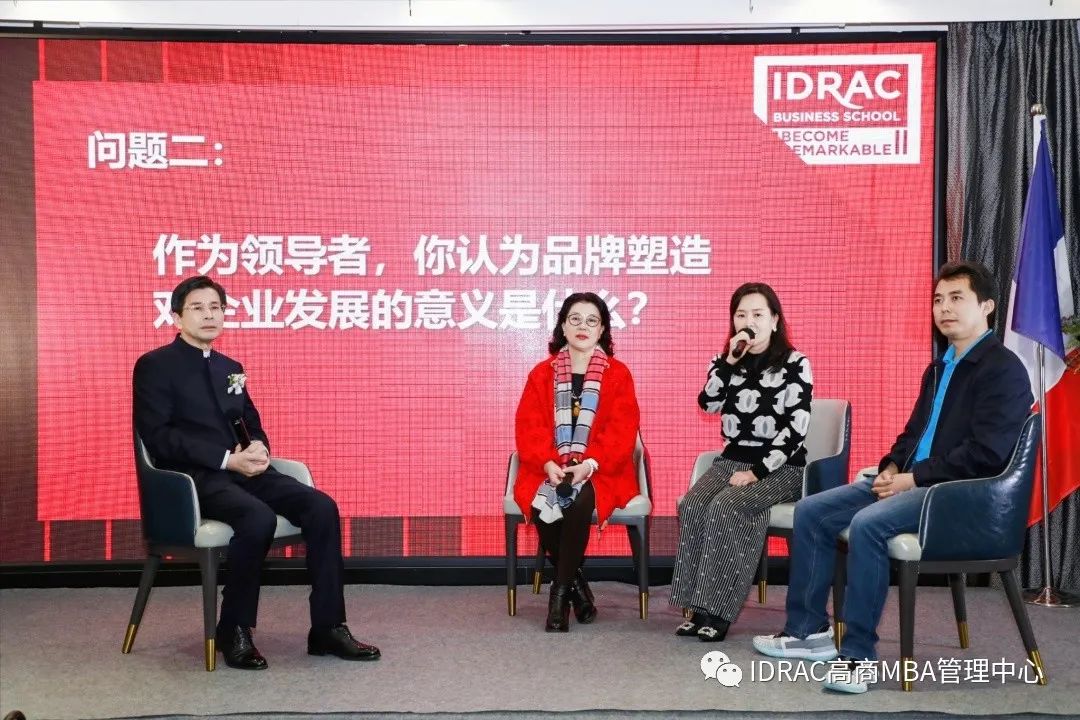微信图片_20211227103603.jpg