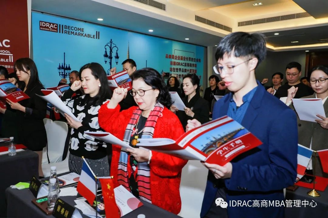 微信图片_20211227103607.jpg