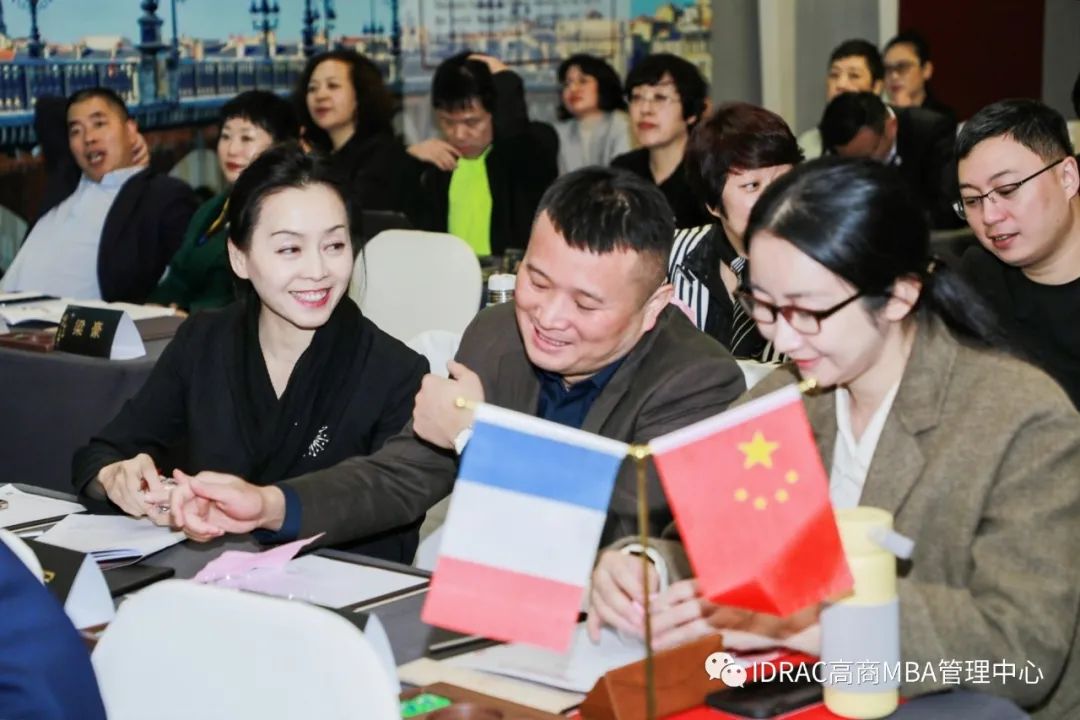 微信图片_20211227103616.jpg