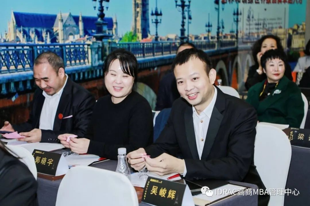 微信图片_20211227103620.jpg