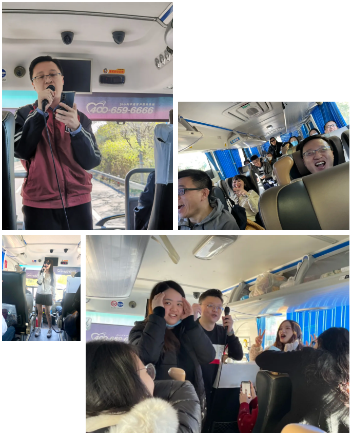 微信截图_20211227135908.png