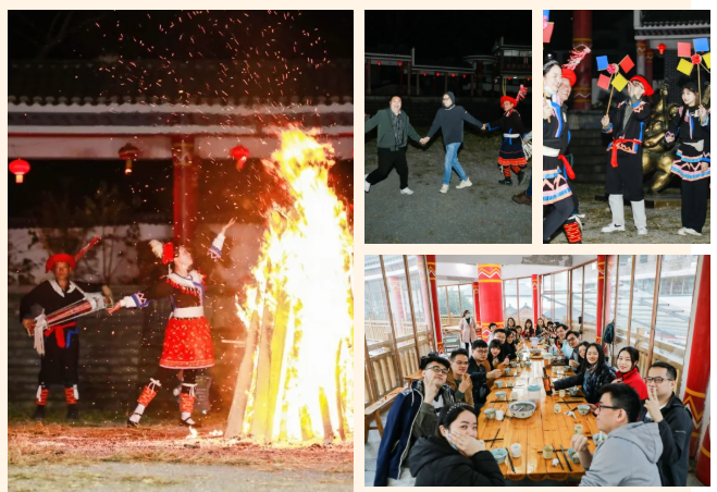 微信截图_20211227140024.png