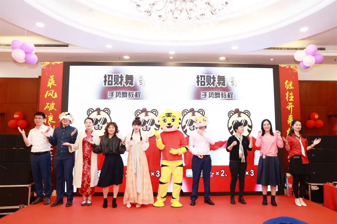 微信图片_20220214142443.jpg