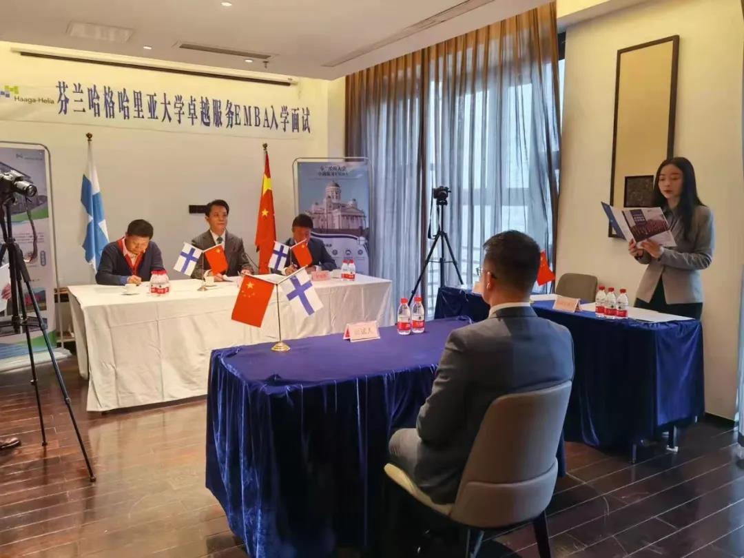 微信图片_20220222170218.jpg