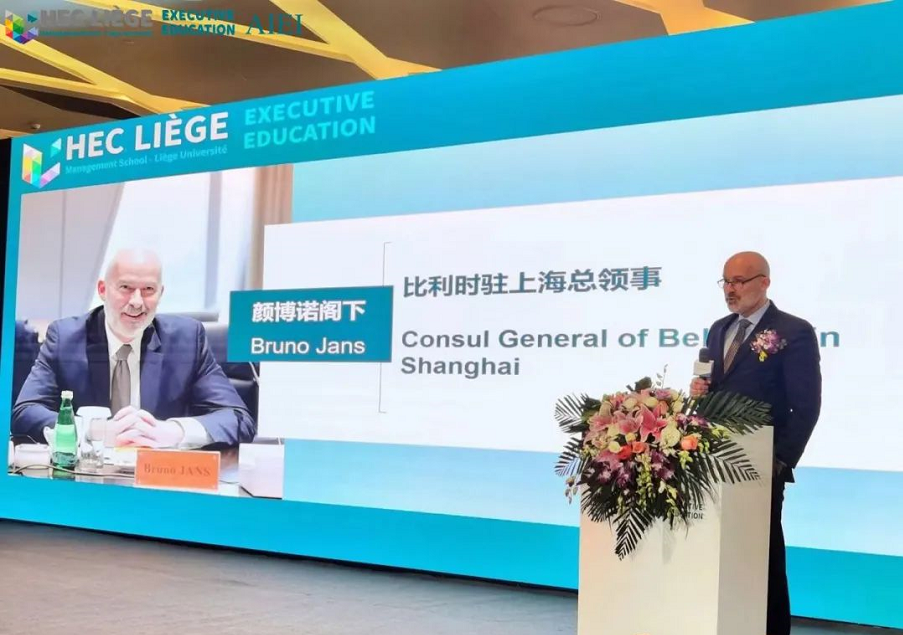 1645688712989774.png 图片6.png