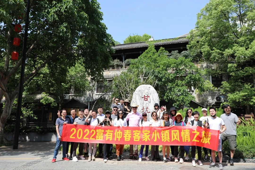 微信图片_20220421095115.jpg
