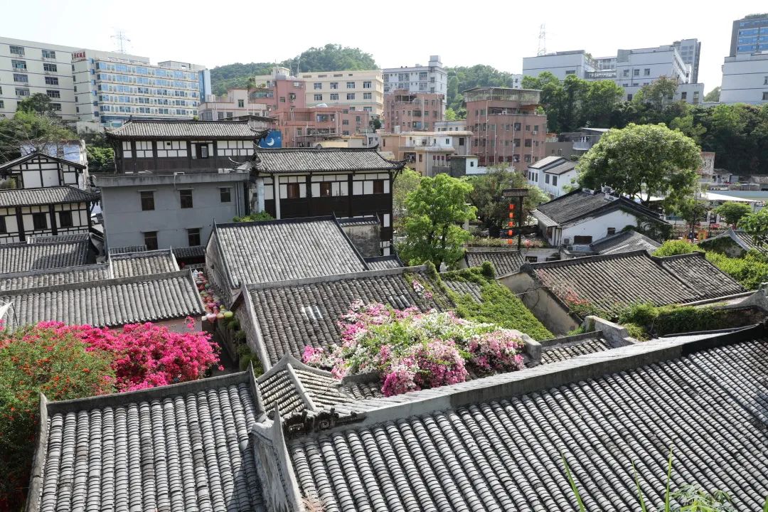 微信图片_20220421095139.jpg