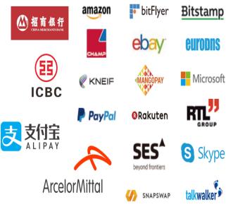 微信图片_20220426155606.png
