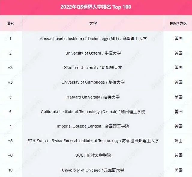 微信图片_20220524172007.jpg