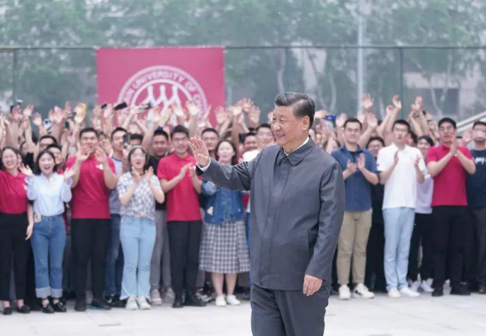 微信图片_20220524172013.png