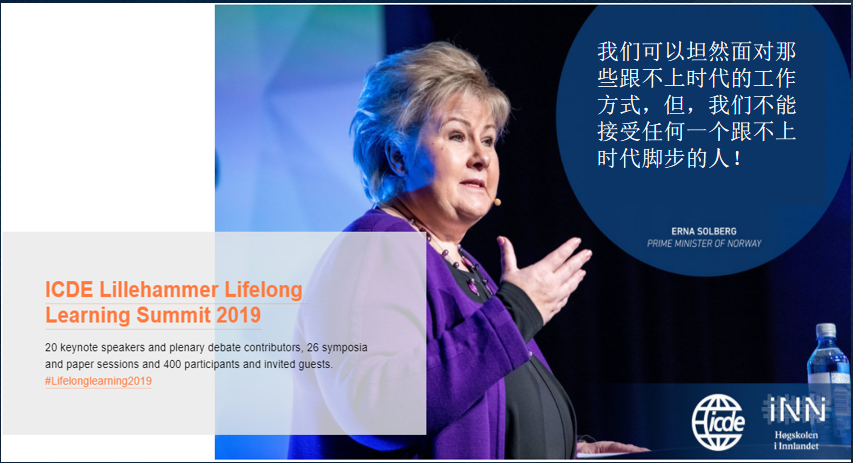 微信图片_20220606140221.png