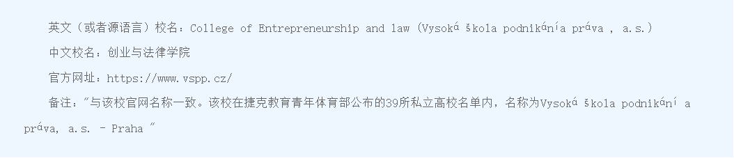 1656662846117205.png