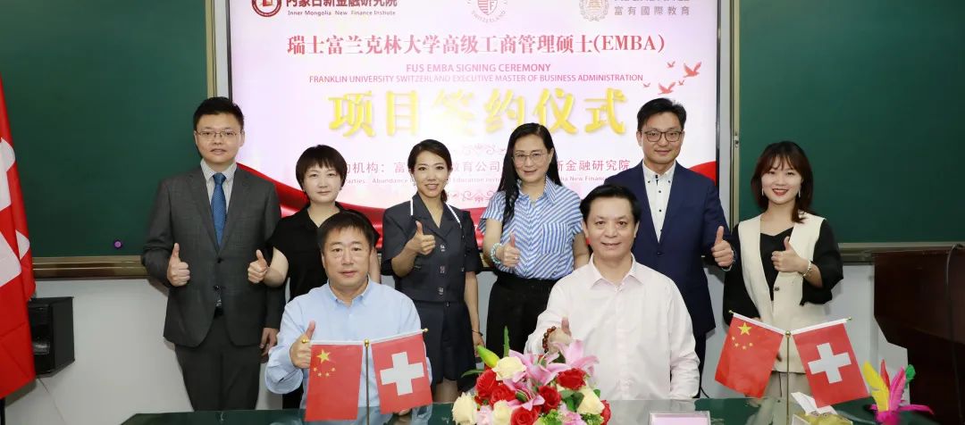 微信图片_20220709170606.jpg