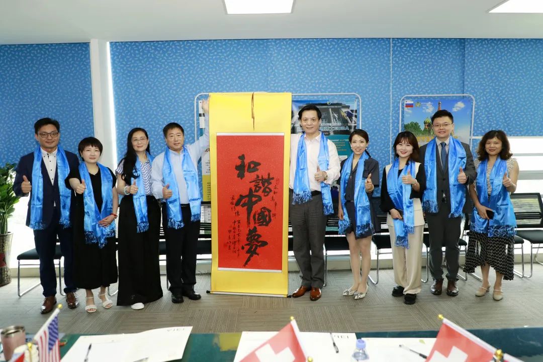 微信图片_20220709170617.jpg
