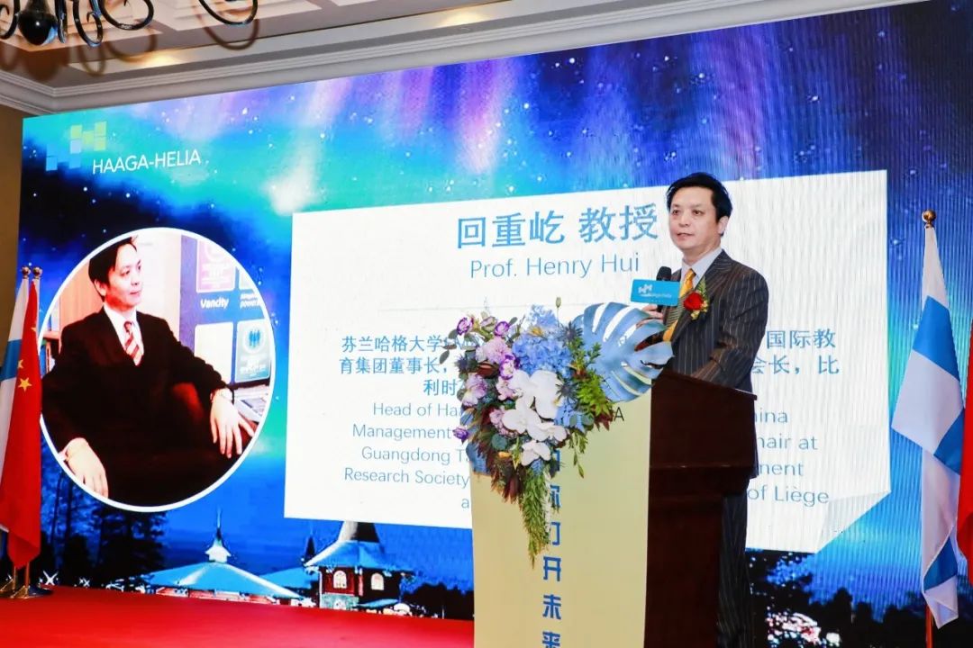 微信图片_20220829174505.jpg