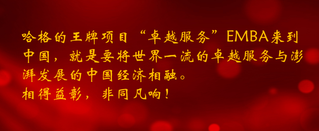 微信图片_20220829174722.png