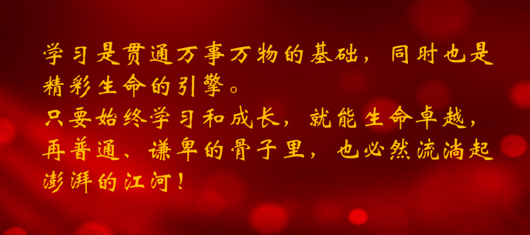 微信图片_20220829174754.png
