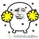 微信图片_20220914110945.jpg