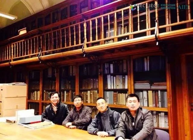 1678329780324029.jpg 1678329780324029.jpg