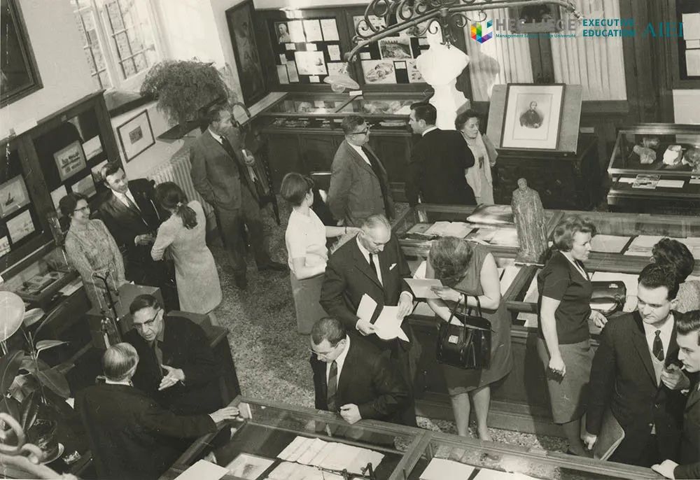 1678329823896739.jpg 微信图片_20230309104126.jpg