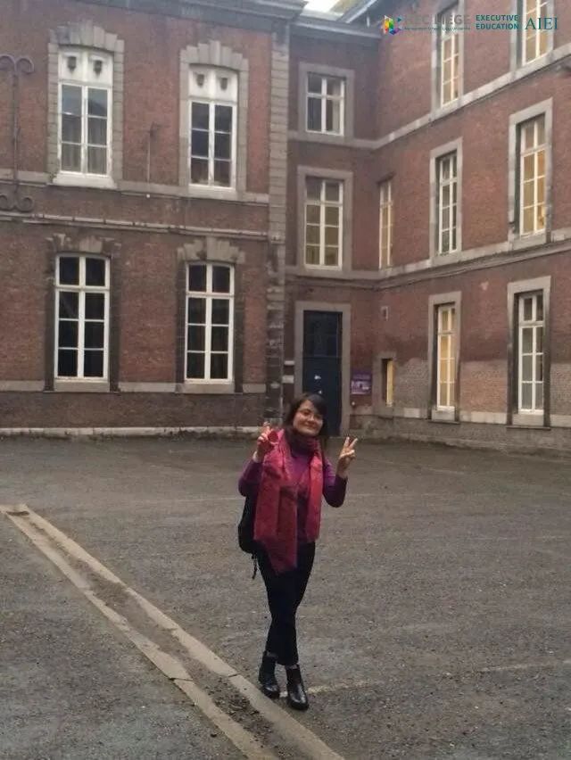 1678329837290163.jpg 微信图片_20230309104131.jpg